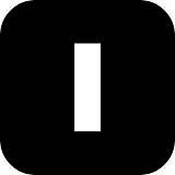 Ikiform