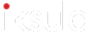 Iksula