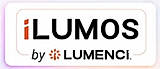 iLUMOS