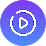 ImageToVid AI