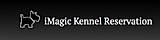 iMagic Kennel Reservation