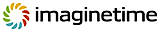 ImagineTime