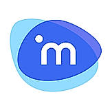 iManage Security, Risk, and Governance Suite