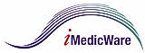iMedicWare