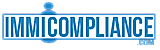ImmiCompliance - Immigration Case Management Software