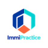ImmiPractice