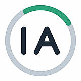 ImmoAdmin