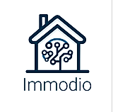 Immodio