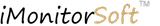 iMonitor 365
