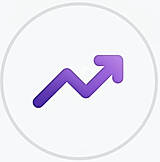 impactrackr
