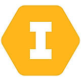 Impartner