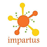 Impartus