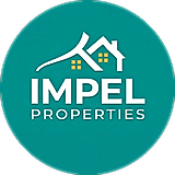 Impel Properties