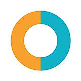 Impero Education Pro