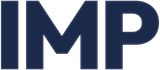 IMP – Interpretation Management Platform