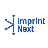 ImprintNext