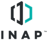INAP Cloud
