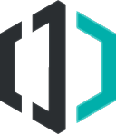 INAP Managed AWS