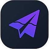 Inboxagents