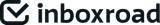 Inboxroad