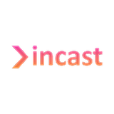 incast