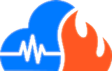 InciPulse