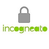 Incogneato