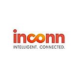InConn Asset Intelligence and Management