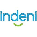 Indeni