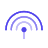 IndexMyURL