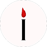 Indi Andaz