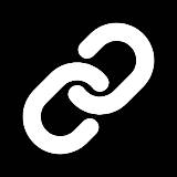 IndieChains