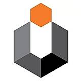 INDUSTRIOS