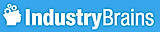 IndustryBrains for Publishers