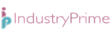 IndustryPrime