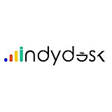 Indydesk Sales