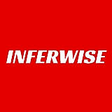Inferwise