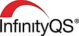 InfinityQS Enact