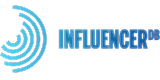 InfluencerDB
