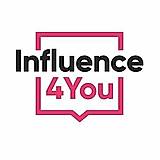 Influence4You