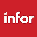 Infor CloudSuite Facilities Management
