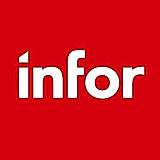 Infor Coleman