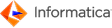 Informatica Data Quality