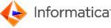 Informatica Master Data Management Cloud