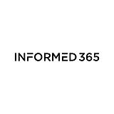 Informed 365