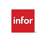 Infor VISUAL