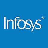 Infosys Nia