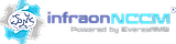 InfraonNCCM