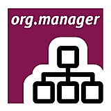Ingentis org.manager