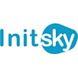 InitSky Bulk Email Server